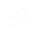 link icon