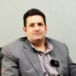ابوالفضل اسرافیل زاده