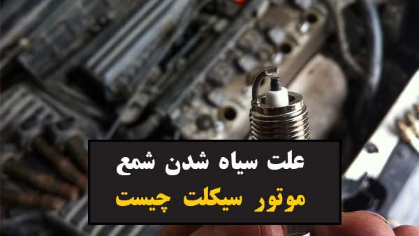 پوستر ویدیو ویدیوی مقاله