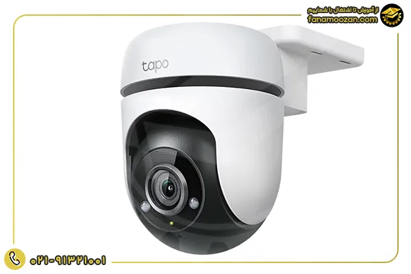 رزولوشن 1080pFull HD