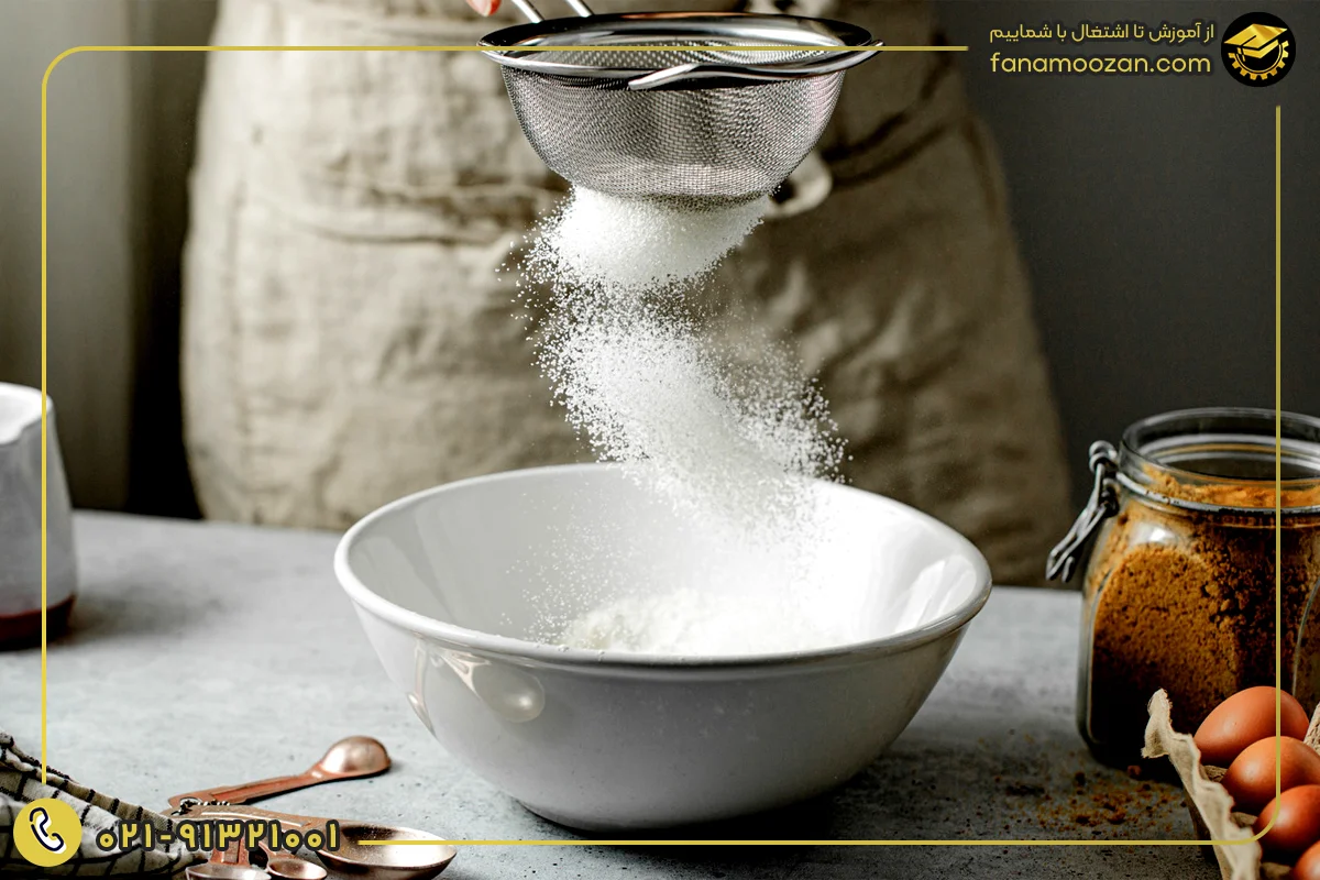 روش استفاده از بهبود دهنده ها چگونه است؟