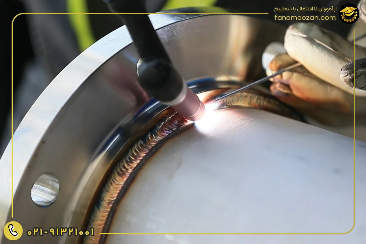 تفاوت در عملکرد و کارایی (راندمان و کیفیت)