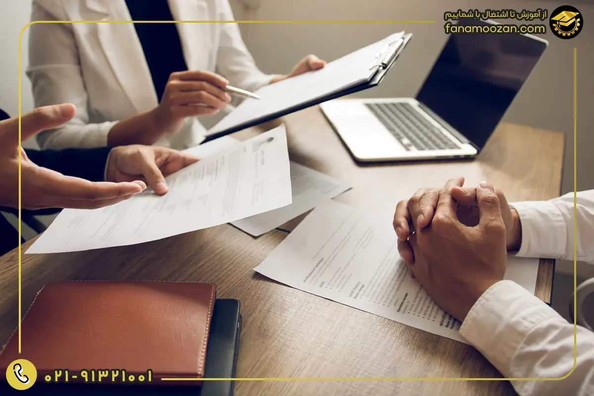 تهیه پیش‌فاکتور تجهیزات خورشیدی مورد تأیید بانک
